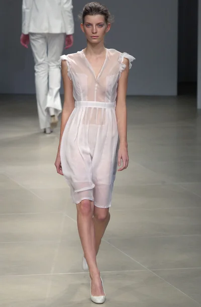 Look 21